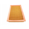 Filtr powietrza SEAT SKODA VW 1L0129620C