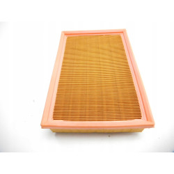 Filtr powietrza SEAT SKODA VW 1L0129620C