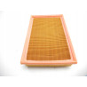 Filtr powietrza SEAT SKODA VW 1L0129620C