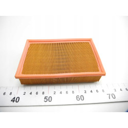 Filtr powietrza SEAT SKODA VW 1L0129620C
