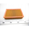 Filtr powietrza SEAT SKODA VW 1L0129620C