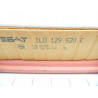Filtr powietrza SEAT SKODA VW 1L0129620C