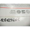 Filtr powietrza SEAT SKODA VW 1L0129620C