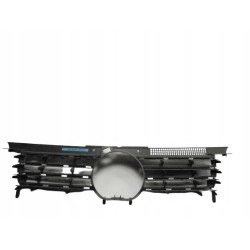 Atrapa grill kratka wentylacyjna BORA 1J5853651F