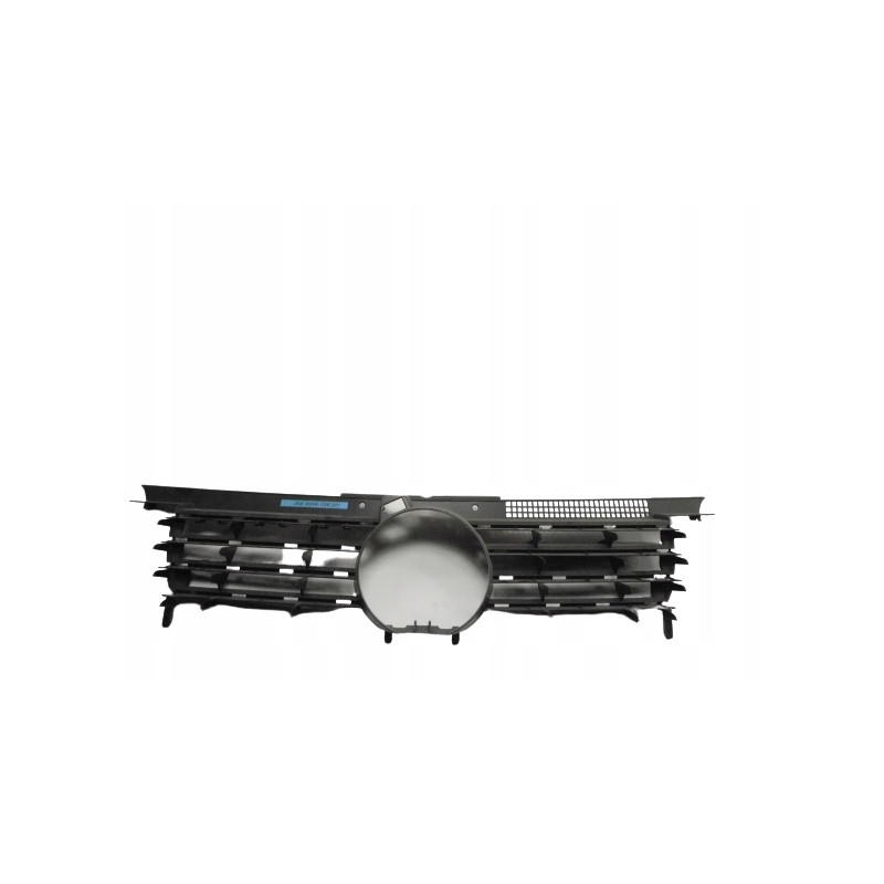 Atrapa grill kratka wentylacyjna BORA 1J5853651F