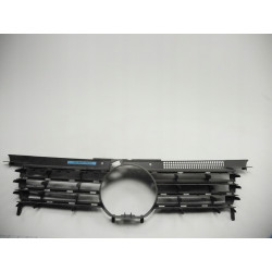 Atrapa grill kratka wentylacyjna BORA 1J5853651F