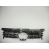 Atrapa grill kratka wentylacyjna BORA 1J5853651F