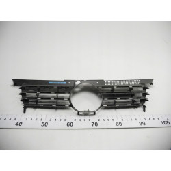 Atrapa grill kratka wentylacyjna BORA 1J5853651F