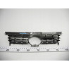 Atrapa grill kratka wentylacyjna BORA 1J5853651F