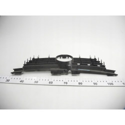 Atrapa grill kratka wentylacyjna BORA 1J5853651F
