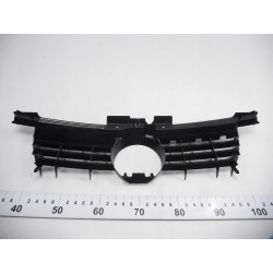 Atrapa grill kratka wentylacyjna BORA 1J5853651F