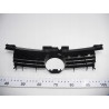 Atrapa grill kratka wentylacyjna BORA 1J5853651F