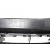 Atrapa grill kratka wentylacyjna BORA 1J5853651F