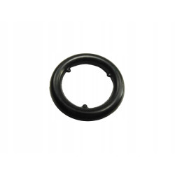 ORING CHŁODNICY OLEJU WHT001686 CORDOBA POLO