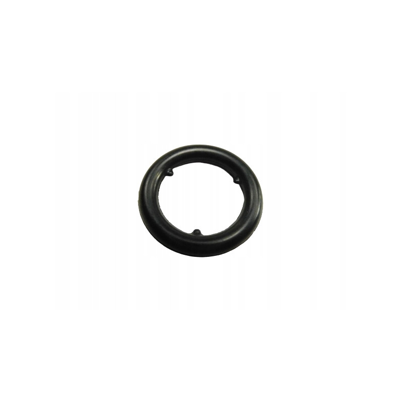ORING CHŁODNICY OLEJU WHT001686 CORDOBA POLO