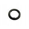 ORING CHŁODNICY OLEJU WHT001686 CORDOBA POLO