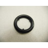 ORING CHŁODNICY OLEJU WHT001686 CORDOBA POLO