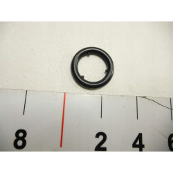 ORING CHŁODNICY OLEJU WHT001686 CORDOBA POLO