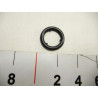ORING CHŁODNICY OLEJU WHT001686 CORDOBA POLO