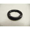 ORING CHŁODNICY OLEJU WHT001686 CORDOBA POLO