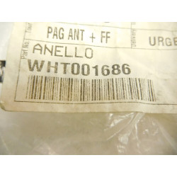 ORING CHŁODNICY OLEJU WHT001686 CORDOBA POLO