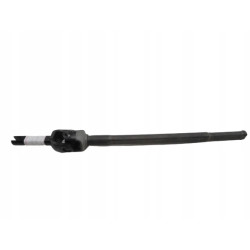 Wałek kierownicy kolumna SEAT VW 6K0419507