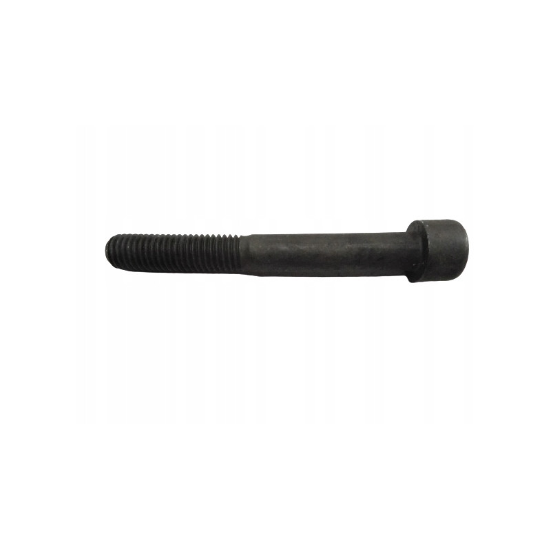 Śruba montażowa układu napędowego AUDI VW N0147531