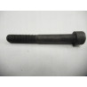 Śruba montażowa układu napędowego AUDI VW N0147531
