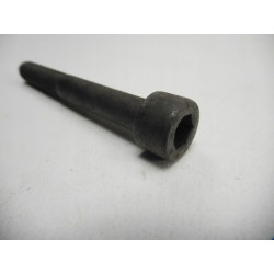 Śruba montażowa układu napędowego AUDI VW N0147531