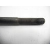 Śruba montażowa układu napędowego AUDI VW N0147531