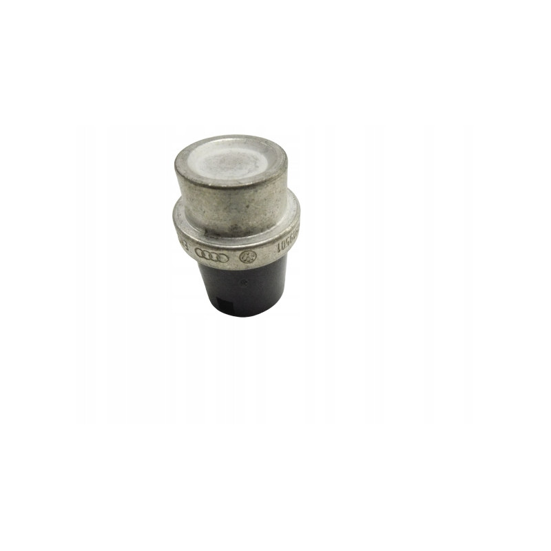 Czujnik temperatury płynu chłodzącego VW 251919501