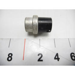 Czujnik temperatury płynu chłodzącego VW 251919501