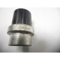 Czujnik temperatury płynu chłodzącego VW 251919501