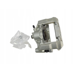 ZACISK HAMULCOWY R LEXUS GS300 GS350 04007-48453