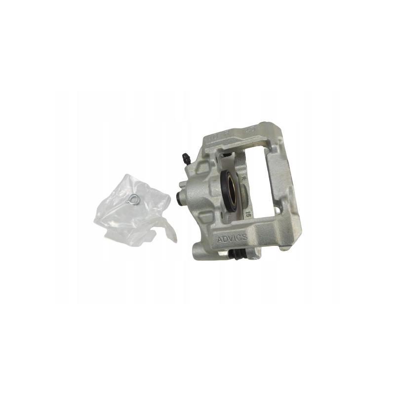 ZACISK HAMULCOWY R LEXUS GS300 GS350 04007-48453