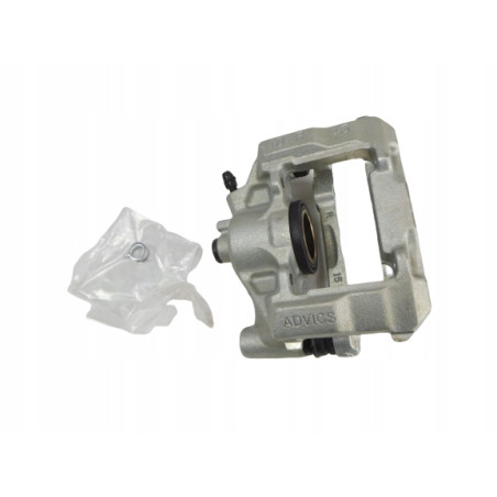 ZACISK HAMULCOWY R LEXUS GS300 GS350 04007-48453