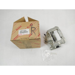 ZACISK HAMULCOWY R LEXUS GS300 GS350 04007-48453
