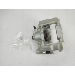ZACISK HAMULCOWY R LEXUS GS300 GS350 04007-48453