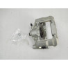 ZACISK HAMULCOWY R LEXUS GS300 GS350 04007-48453