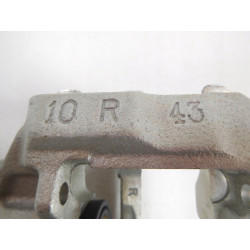 ZACISK HAMULCOWY R LEXUS GS300 GS350 04007-48453