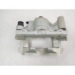 ZACISK HAMULCOWY R LEXUS GS300 GS350 04007-48453