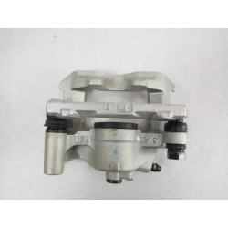 ZACISK HAMULCOWY R LEXUS GS300 GS350 04007-48453