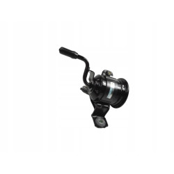 FILTR PALIWA TOYOTA AVENSIS I 23300-28010