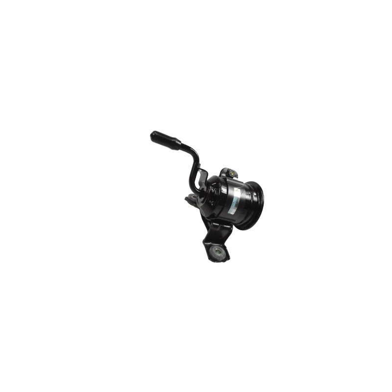 FILTR PALIWA TOYOTA AVENSIS I 23300-28010