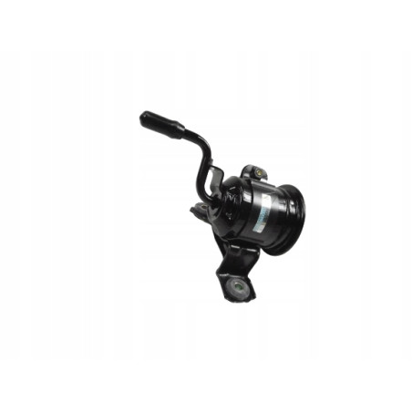 FILTR PALIWA TOYOTA AVENSIS I 23300-28010