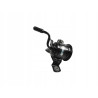 FILTR PALIWA TOYOTA AVENSIS I 23300-28010