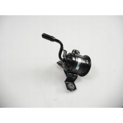 FILTR PALIWA TOYOTA AVENSIS I 23300-28010