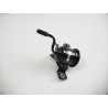 FILTR PALIWA TOYOTA AVENSIS I 23300-28010