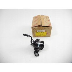 FILTR PALIWA TOYOTA AVENSIS I 23300-28010