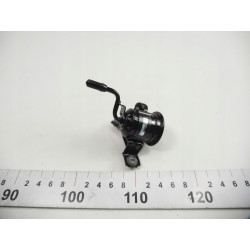 FILTR PALIWA TOYOTA AVENSIS I 23300-28010